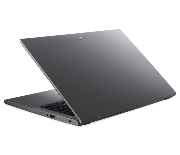 Acer Outlet Extensa i5-1235U/16GB/512/Win11 Szary NN - 1564497 - zdjęcie 3